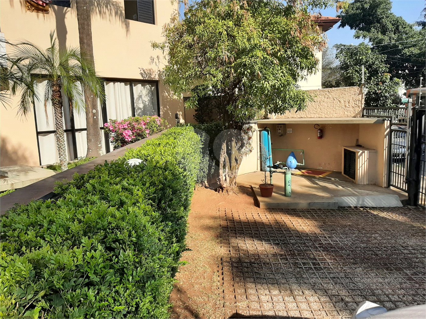 Apartamento à venda com 2 quartos, sendo 1 suíte, em Alto da Lapa, São Paulo, SP