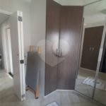 Apartamento com 60m², 3 quartos, garagem, à venda na Vila Talarico
