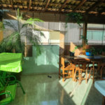Cobertura à venda com 2 quartos em Jaraguá, São Paulo, SP