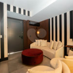 Casa à venda com 2 suítes no condomínio Kza Princesa Isabel, São Paulo - SP