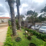 Apartamento à venda com 3 quartos, sendo 1 suíte, em Vila Guilherme, São Paulo, SP