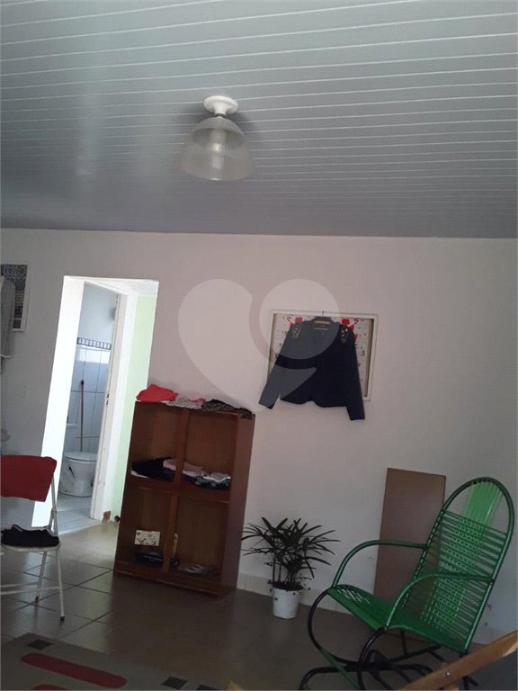 Casa à venda com 3 quartos em Imirim, São Paulo, SP
