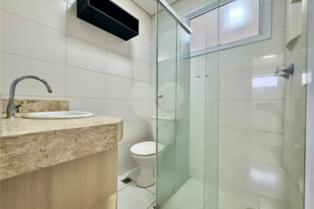Apartamento à venda com 3 quartos, sendo 1 suíte, em Vila Nova, Itu, SP
