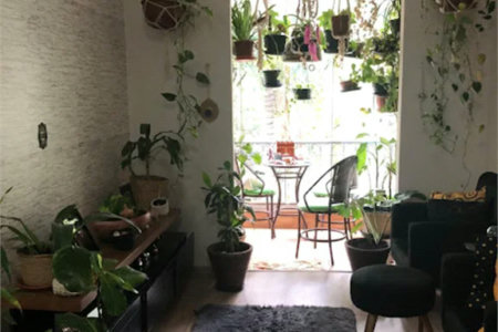 Apartamento à venda com 3 quartos, sendo 1 suíte, em Vila Andrade, São Paulo, SP