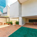 Apartamento à venda com 3 quartos, sendo 1 suíte, em Pinheiros, São Paulo, SP