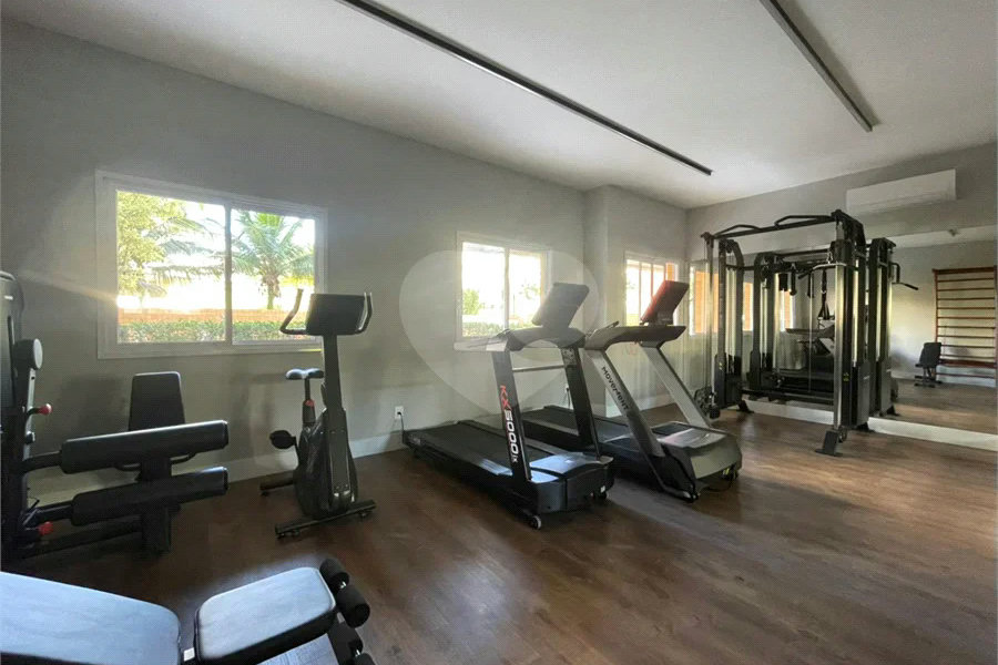 Apartamento à venda ou para alugar com 3 quartos, sendo 1 suíte,  em Riviera de São Lourenço, Bertioga, SP