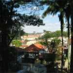 Casa à venda com 4 suítes em Jardim Floresta, São Paulo, SP
