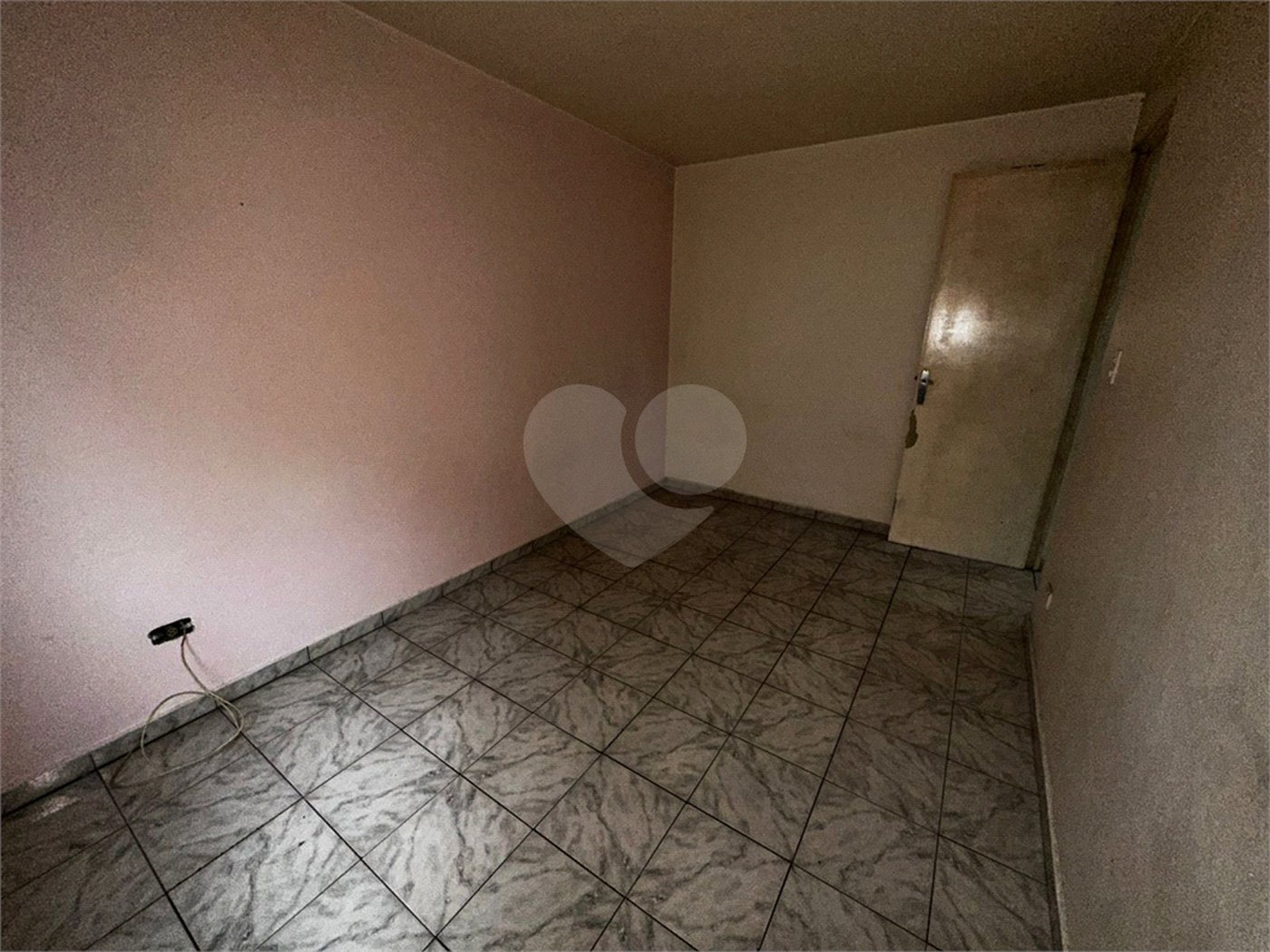 Apartamento à venda com 2 quartos em Vila Nova Cachoeirinha, São Paulo, SP