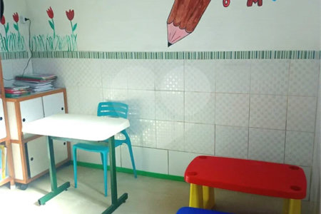 Casa com 4 dormitórios à venda, 290 m² por R$ 2.120.000 - Mooca - São Paulo/SP