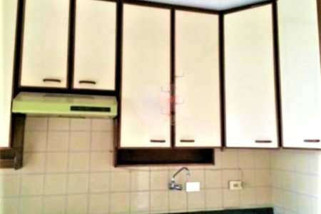 Apartamento à venda com 2 quartos, sendo 1 suíte,  em Vila Polopoli, São Paulo, SP