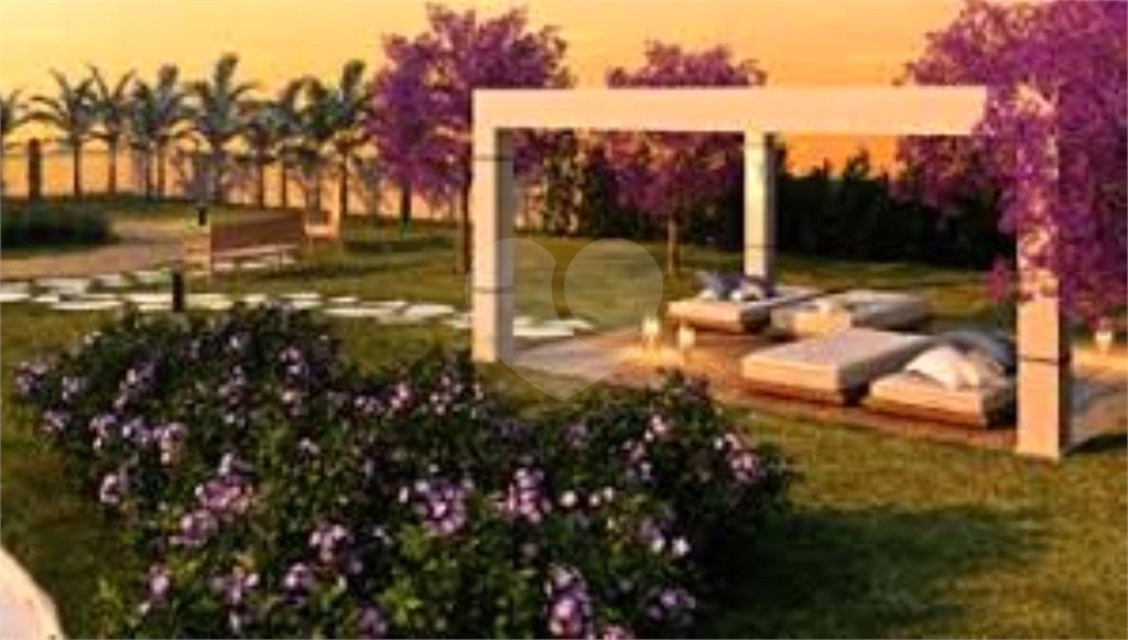 Apartamento à venda com 3 quartos, sendo 1 suíte,  no Centro, São Bernardo do Campo, SP