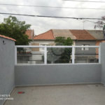 Casa à venda com 3 quartos, sendo 2 suítes,  em Ipiranga, São Paulo, SP