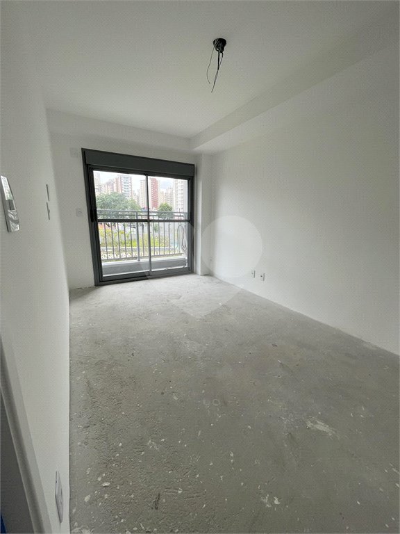 Apartamento à venda com 3 quartos, sendo 1 suíte, em Vila da Saúde, São Paulo, SP