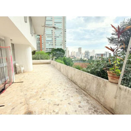 Casa à venda com 4 quartos, sendo 3 suítes, em Santana, São Paulo, SP