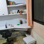 Apartamento à venda com 3 suítes em Vila Andrade, São Paulo, SP
