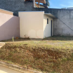 Casa à venda com 3 quartos, sendo 1 suíte, no condomínio Terras de Santa Adelia, Vargem Grande Paulista - SP