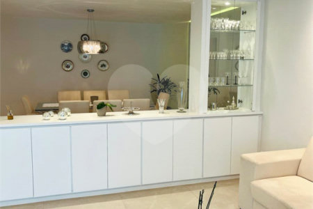 Apartamento à venda com 4 quartos, sendo 1 suíte, em Bela Vista, Jundiaí, SP