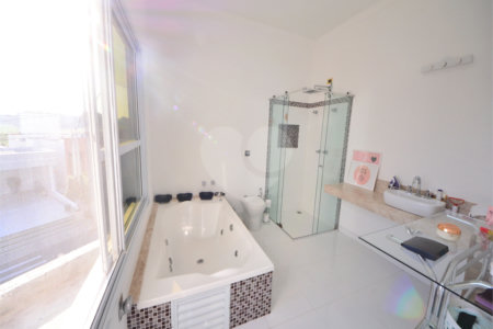Casa à venda com 3 suítes no condomínio Jardim Reserva Bom Viver de Indaiatuba, Indaiatuba - SP