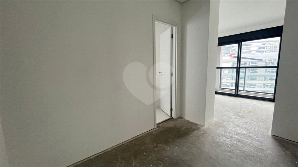Apartamento à venda com 3 suítes em Chácara Santo Antônio (zona Sul), São Paulo, SP