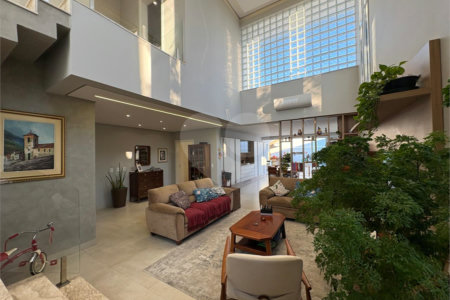 Casa à venda com 3 suítes no condomínio Villa Verona, Sorocaba - SP
