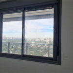 Apartamento à venda com 2 quartos, sendo 1 suíte,  em Pinheiros, São Paulo, SP