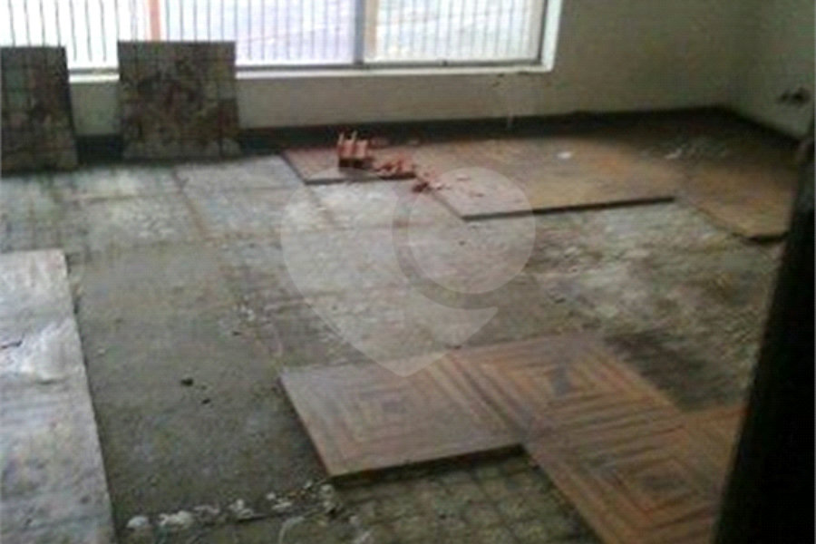 Casa à venda com 6 quartos, sendo 3 suítes,  em Jardim São Paulo(zona Norte), São Paulo, SP