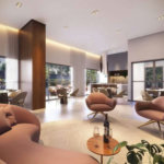 Residencial Sublime