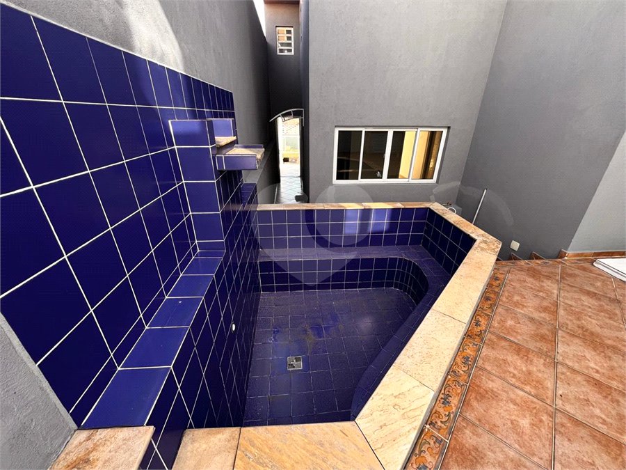 Sobrado à venda com 2 suítes em Jardim São Paulo(zona Norte), São Paulo, SP