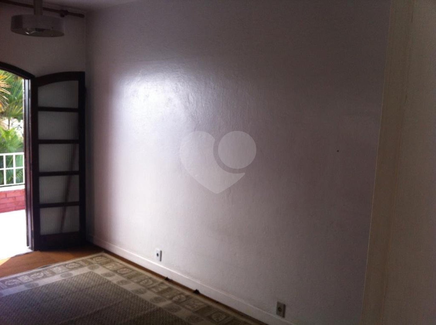 Sobrado à venda com 3 quartos em Vila Nova Cachoeirinha, São Paulo, SP