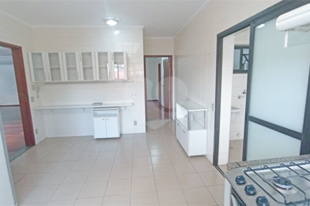 Apartamento à venda com 3 suítes no Centro, Vinhedo, SP