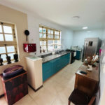 Casa de Vila à venda com 3 quartos em Maracanã, Rio de Janeiro, RJ