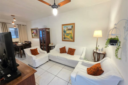 Casa à venda com 6 quartos, sendo 2 suítes,  em Conjunto Residencial Butantã, São Paulo, SP