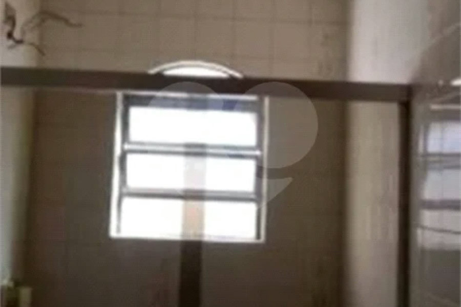 Sobrado à venda com 3 quartos, sendo 1 suíte, em Butantã, São Paulo, SP