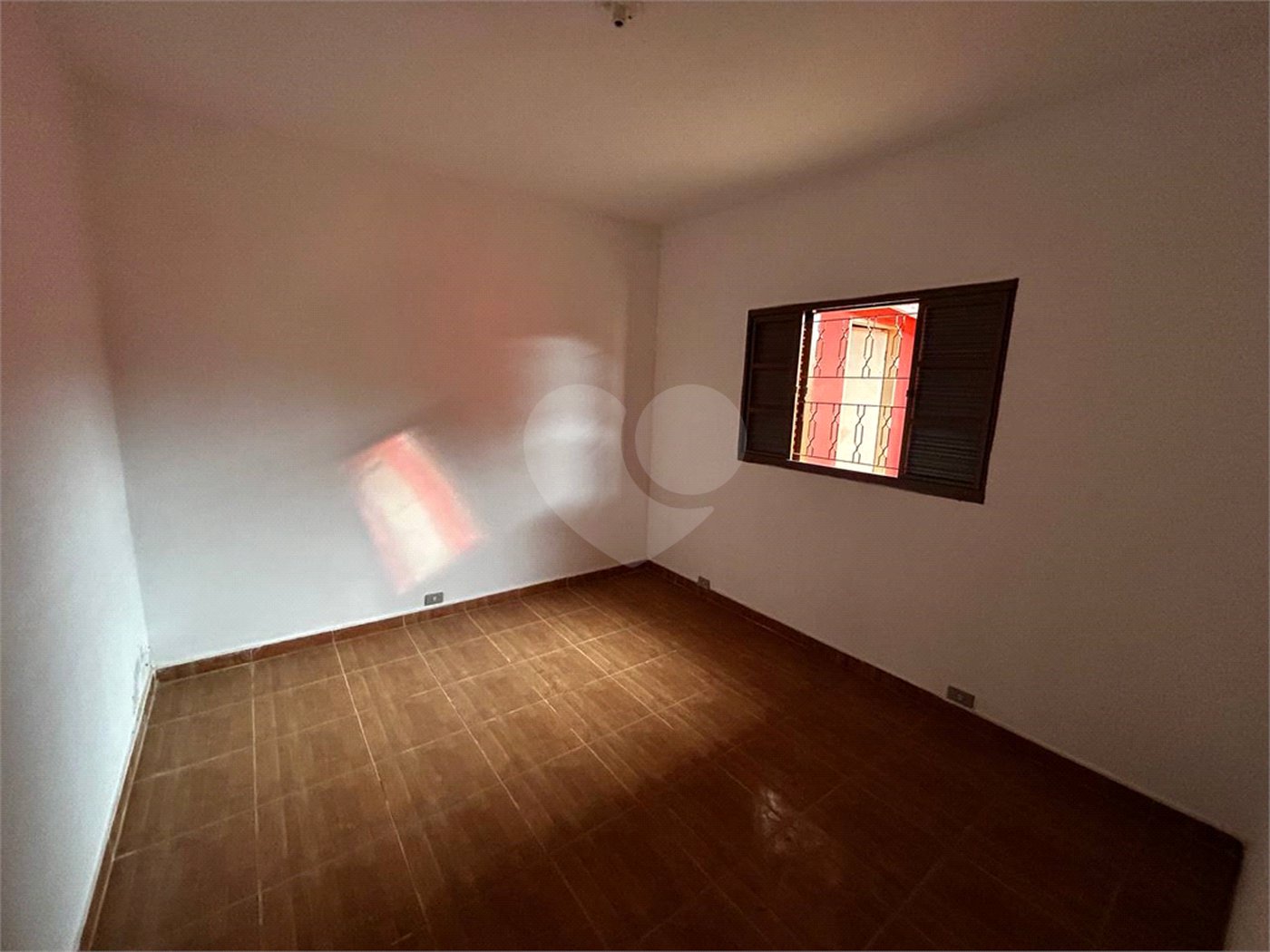 Casa à venda com 2 quartos, sendo 1 suíte, em Jardim Fogaça, Itapetininga, SP