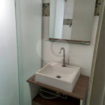 Apartamento à venda com 2 quartos em Limão, São Paulo, SP