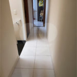 Sobrado à venda com 3 quartos, sendo 1 suíte,  em Tucuruvi, São Paulo, SP