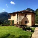 Fazenda à venda com 7 quartos, sendo 3 suítes, em Professor Souza, Casimiro de Abreu, RJ