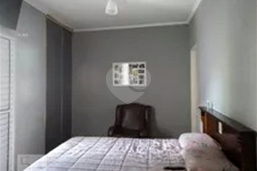 Sobrado à venda com 4 quartos, sendo 1 suíte, em Casa Verde, São Paulo, SP