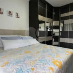 Sobrado à venda com 2 quartos em Limão, São Paulo, SP