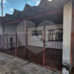 Casa à venda com 3 quartos em Jardim Santa Carolina, Mogi das Cruzes, SP