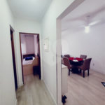 Casa à venda com 2 quartos, sendo 1 suíte, no condomínio Villa das Palmeiras, Indaiatuba - SP