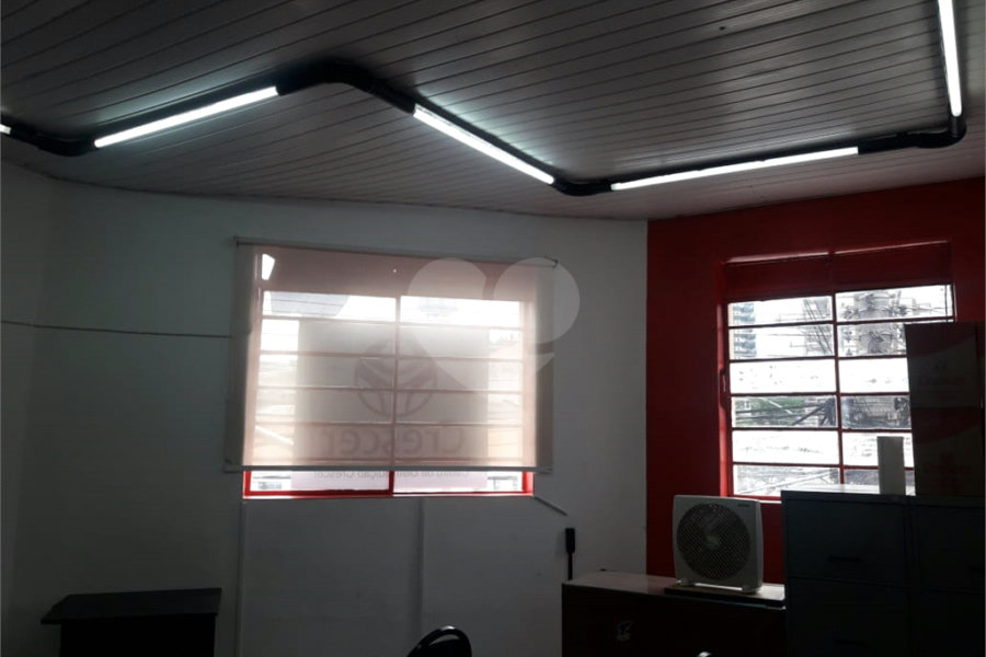 Prédio à venda em Santana, São Paulo, SP