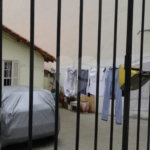 Casa à venda com 2 quartos em Pinheiros, São Paulo, SP