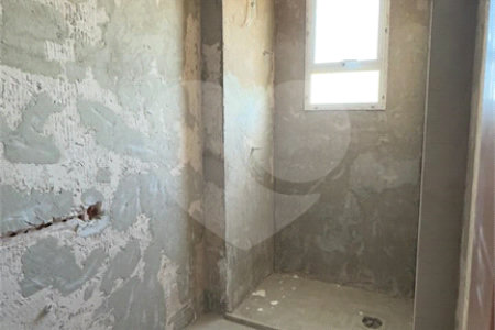 Apartamento "Tela em Branco" no condomínio Aurora Gardens - Oportunidade rara
