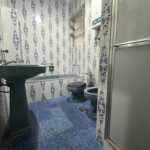 Apartamento à venda com 3 quartos em Tijuca, Rio de Janeiro, RJ