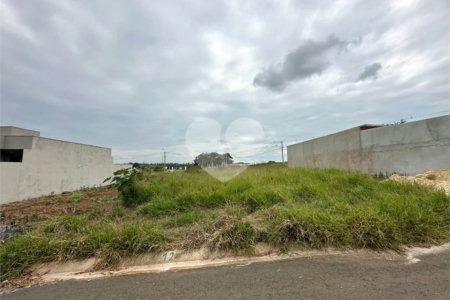 Terreno à venda em Parque Itapê, Itapetininga, SP