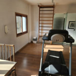 Apartamento à venda com 1 suíte em Jardim Paulista, São Paulo, SP