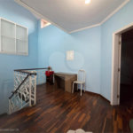Casa à venda com 3 suítes no condomínio Granja Olga II, Sorocaba - SP