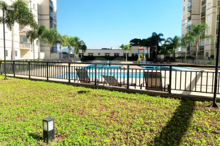 Apartamento à venda com 2 quartos em Lapa, São Paulo, SP