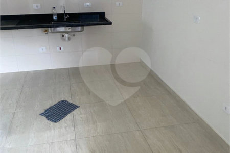 Casa à venda com 2 quartos no condomínio Comdomínio Vitória Prime, São Paulo - SP